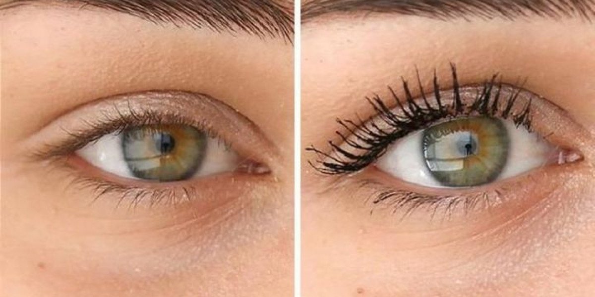How one can Earn $1,000,000 Using Vibely Starry Mascara