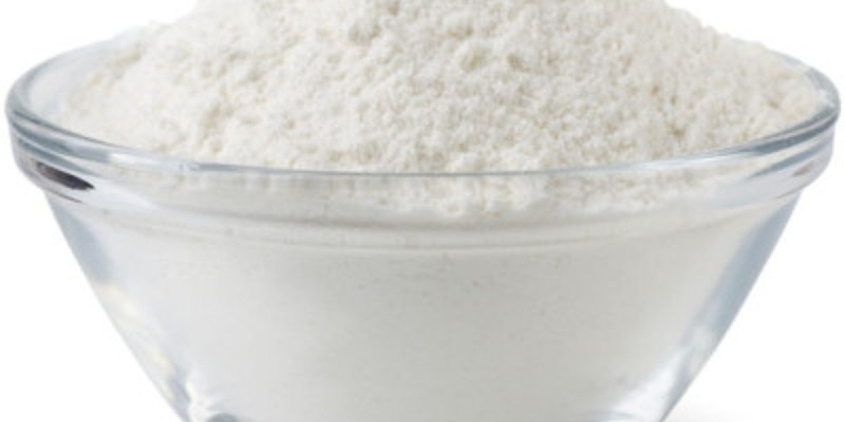 Some key industrial chemical products and their specific uses