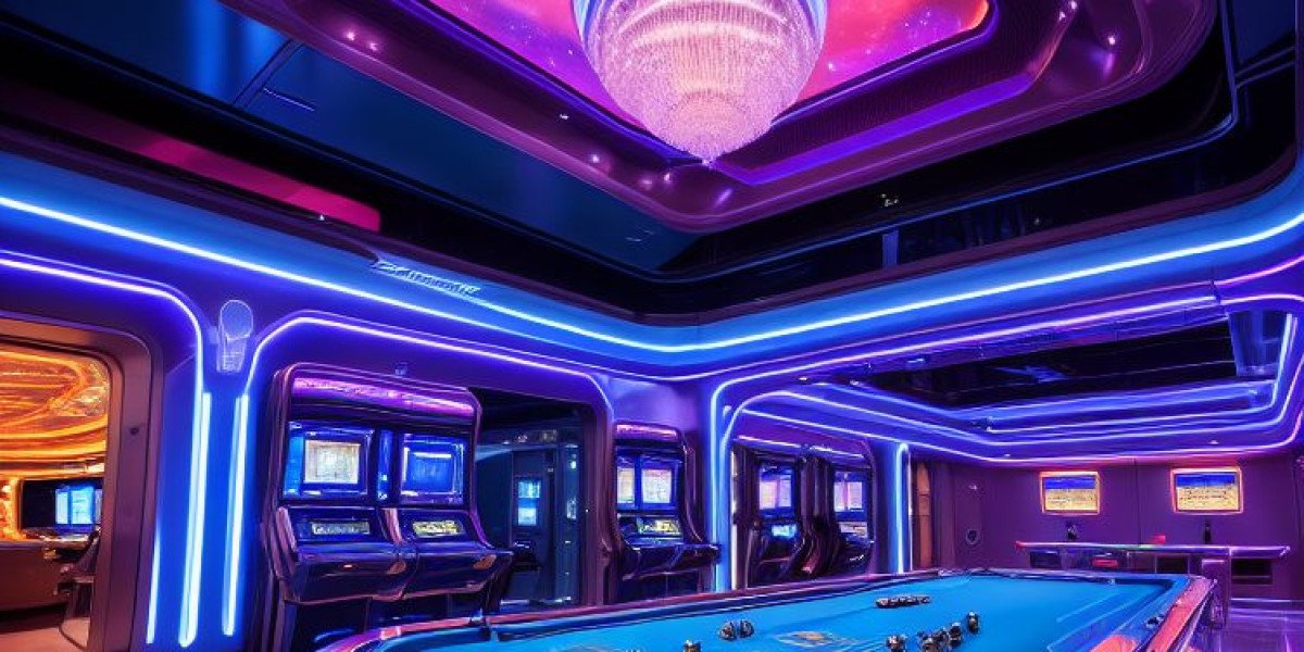 Appli Mobile Mobile de Casino en Ligne Stake