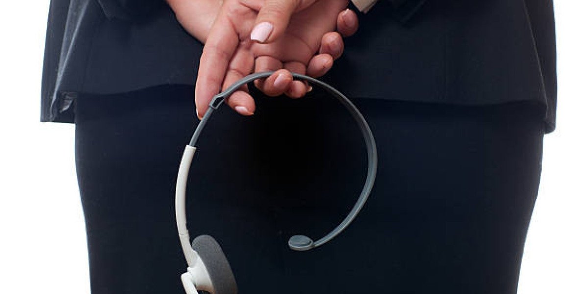 Cold Call Dialer: Revolutionizing Outbound Sales
