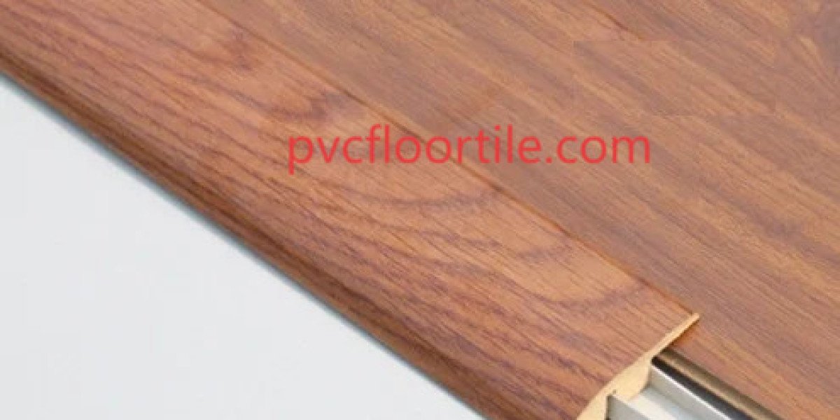 Osk's Forensic Verification: PVC Flooring Supplier Innovation