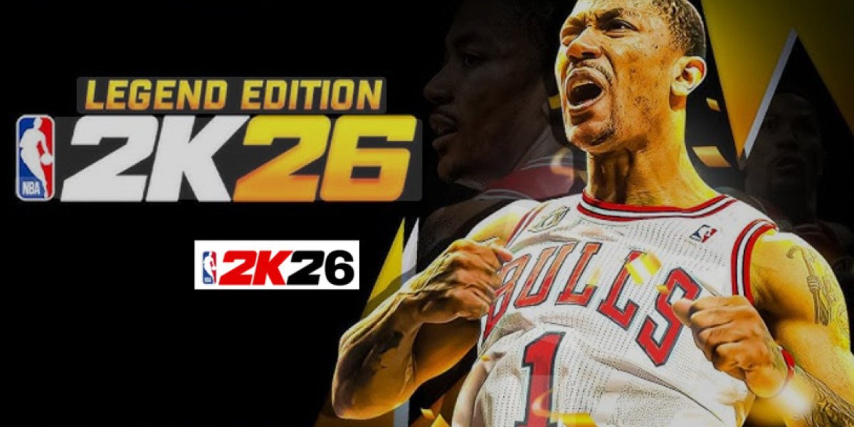 nba2king A Deep Dive into the Role of MT Currency