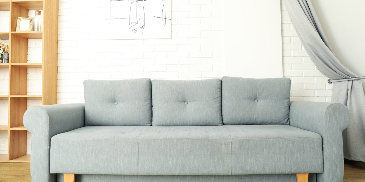 9 Things Your Parents Teach You About Affordable Sectionals