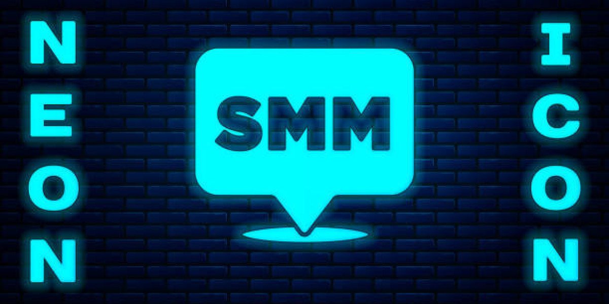 What is an SMM Panel? A Complete Guide to Social Media Marketing Panels