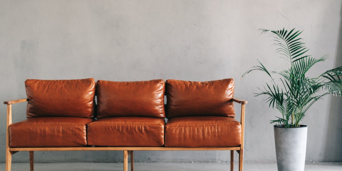 9 . What Your Parents Teach You About Loveseat Sale