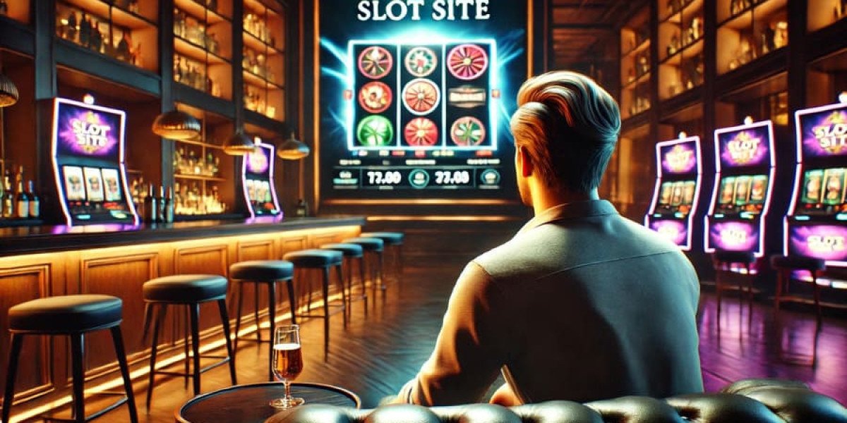 Ensuring Safety in Toto Sites: A Deep Dive into Onca888’s Scam Verification Community