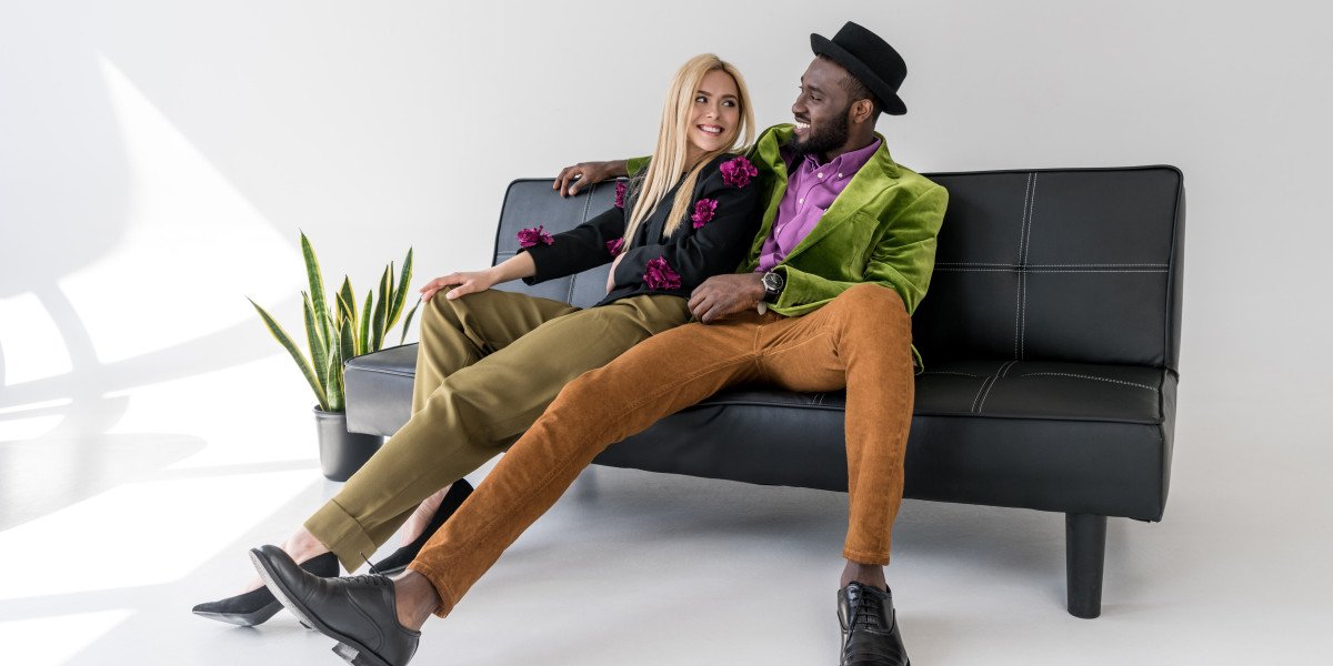 10 Things That Your Family Taught You About Stylish Couches For Sale