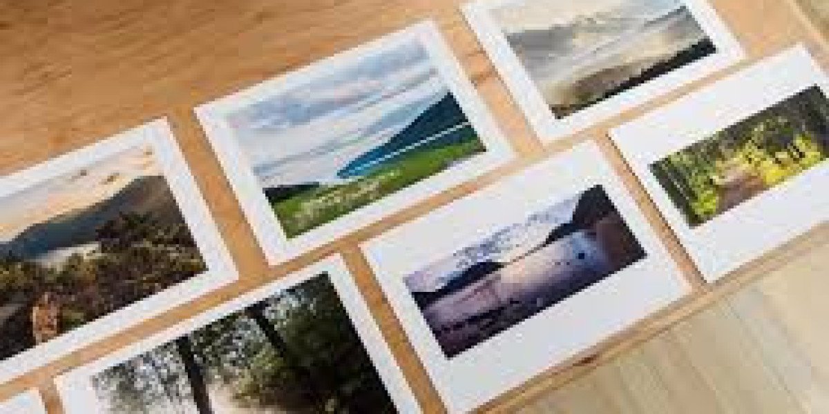 Fine Printing: A Deep Dive into Artistry, Precision, and Craftsmanship