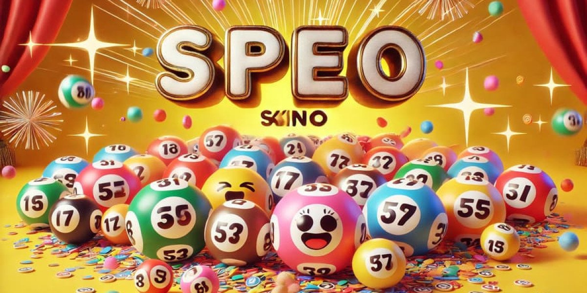 Insightful Analysis of Donghaeng Lottery Powerball and the Bepick Community