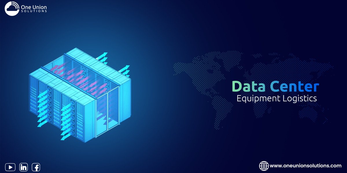 How to Use DDP shipping terms in Freight Forwarding