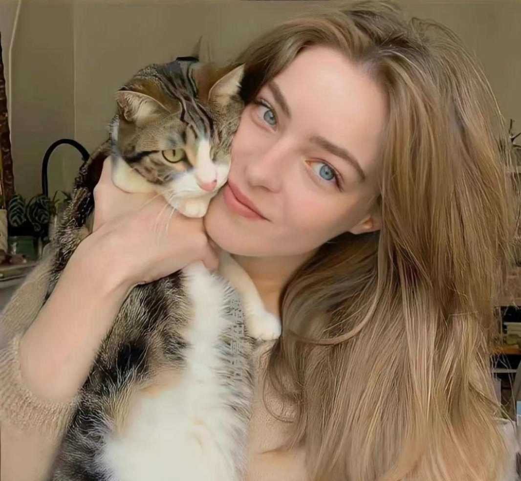 Floren cehg Profile Picture