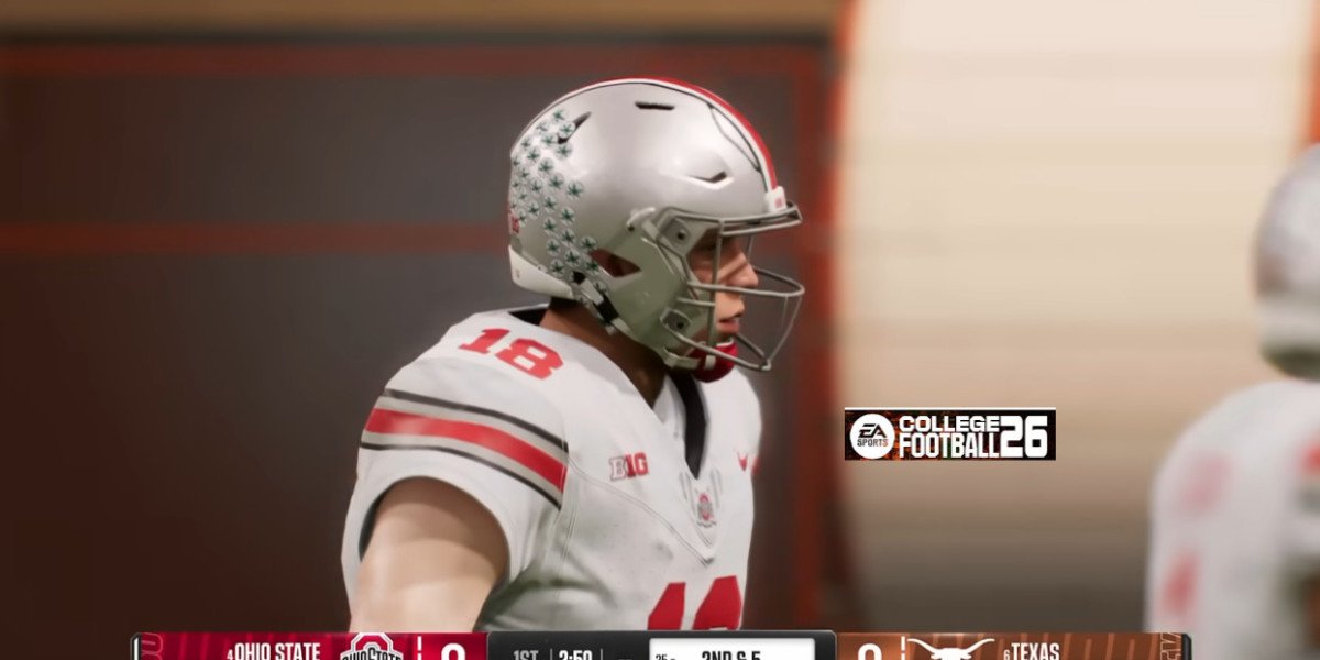 eld.gg Mastering Trick Plays in College Football 26: The Ultimate Challenge