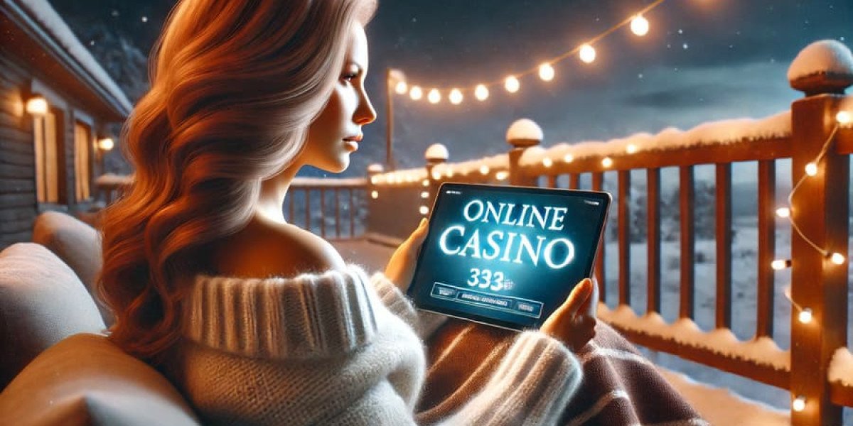 Ensuring Safe Online Gambling: Join the Onca888 Scam Verification Community