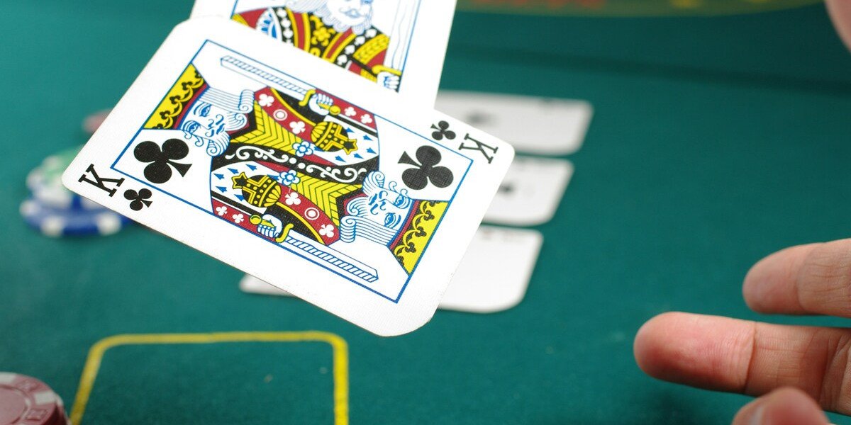 Uncovering Baccarat Site Scams: Join the Inavegas Scam Verification Community