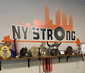 NY Strong Profile Picture