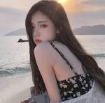 IceBreaker Profile Picture