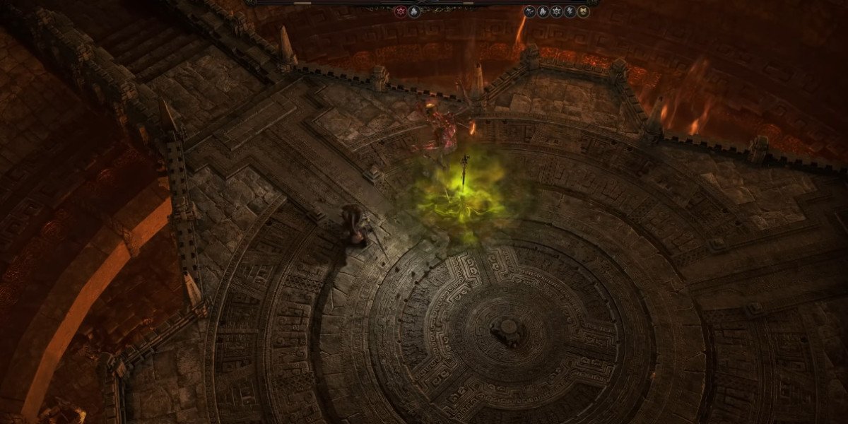 MMOexp: POE2’s Philosophy of Meaningful Change