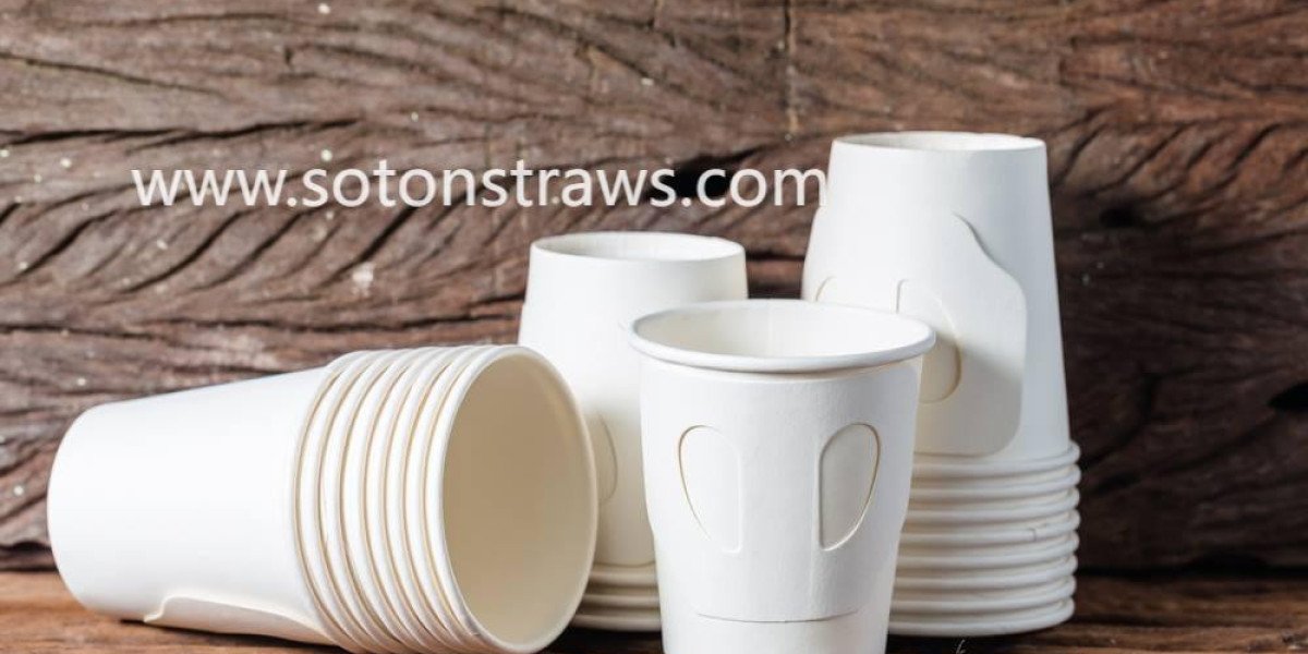 Green Choices in University Beverage Service