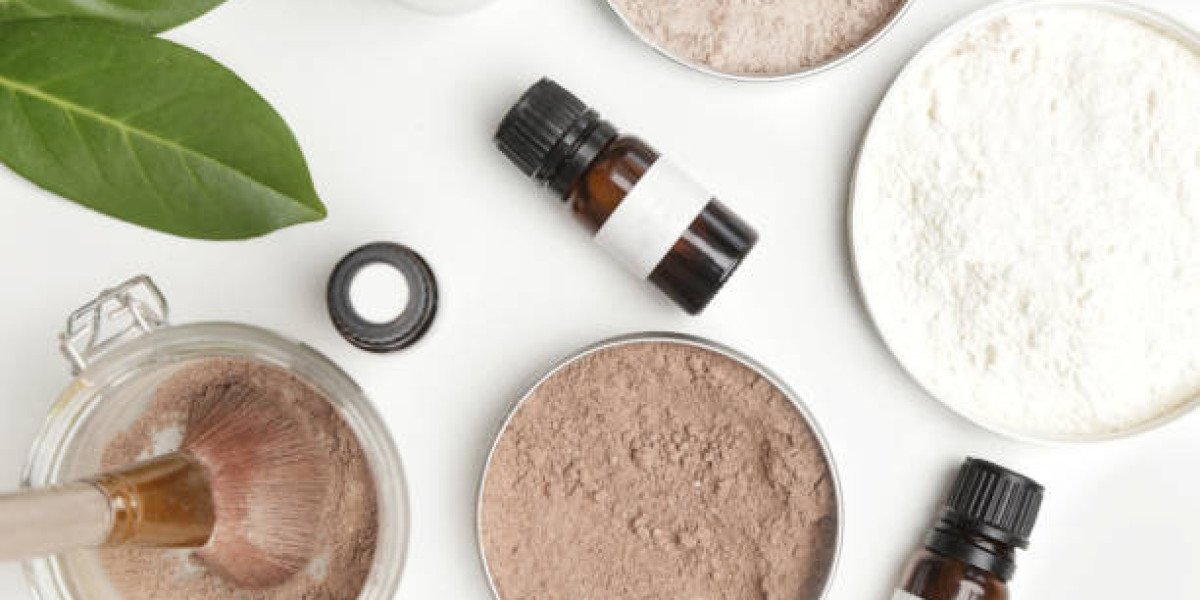 Dry Shampoo Market Research Outlines Huge Growth In Market 2032