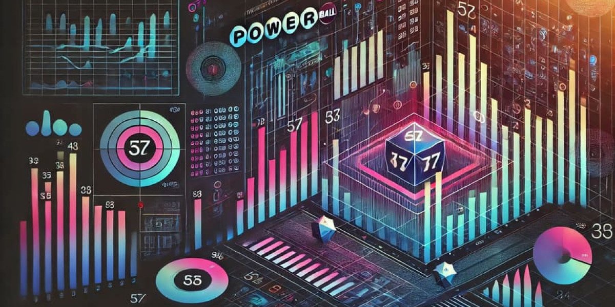 Donghaeng Lottery Powerball: Insights from the Bepick Analysis Community