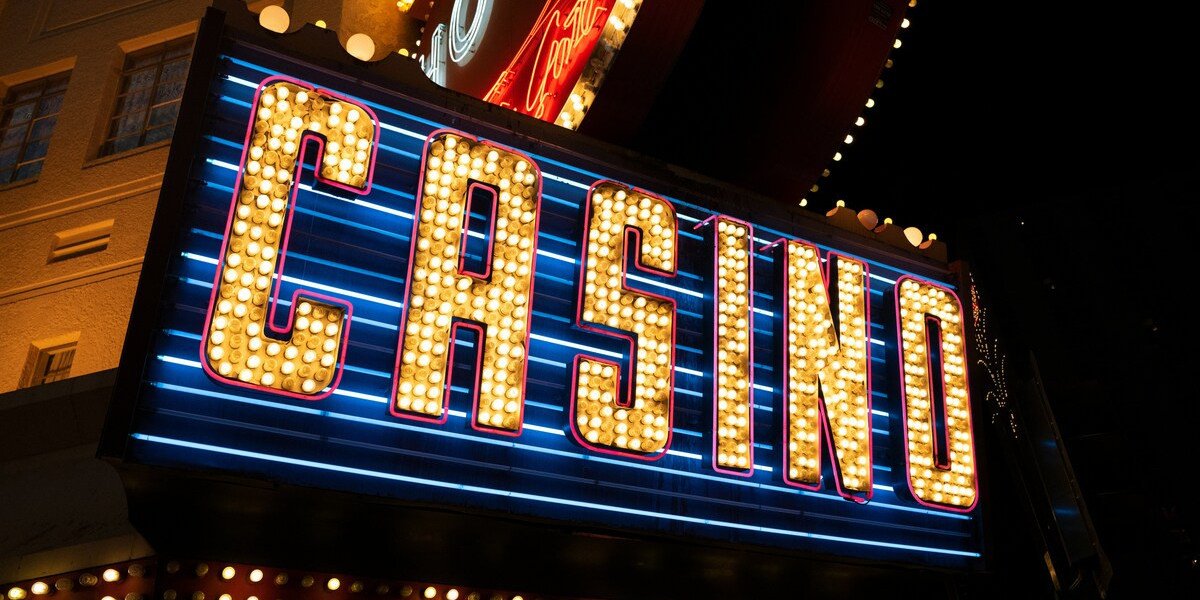 Discovering Trustworthy Casino Sites: Scam Verification Insights from Inavegas Community