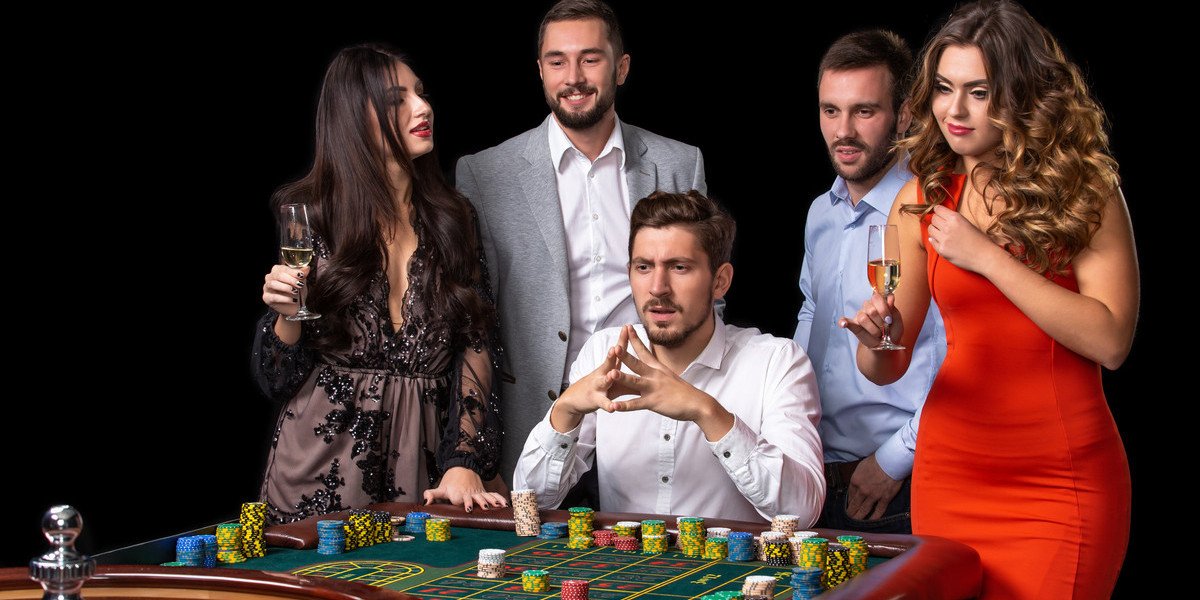 Discover the Trustworthy Online Casino Scam Verification Community with Inavegas