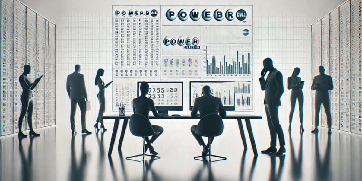 Donghaeng Lottery Powerball: Insights and Trends from the Bepick Analysis Community