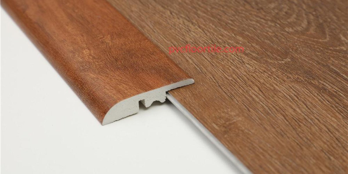 The Integrity Standard at Osk's SPC Flooring Manufacturer