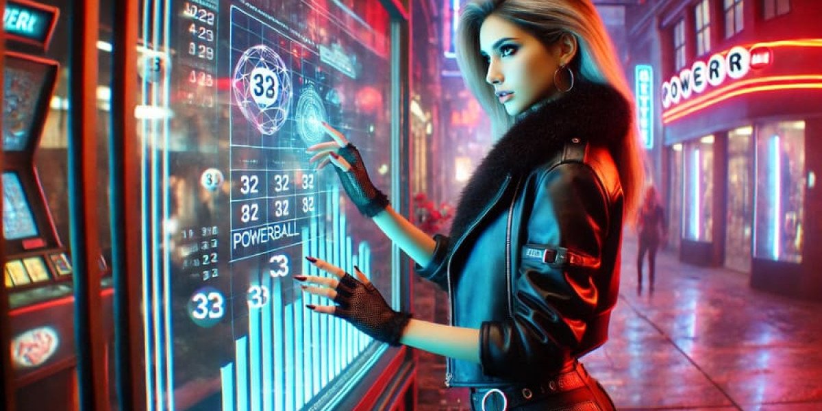 Explore Speed Kino: Unlock the Power of Bepick's Analysis Community