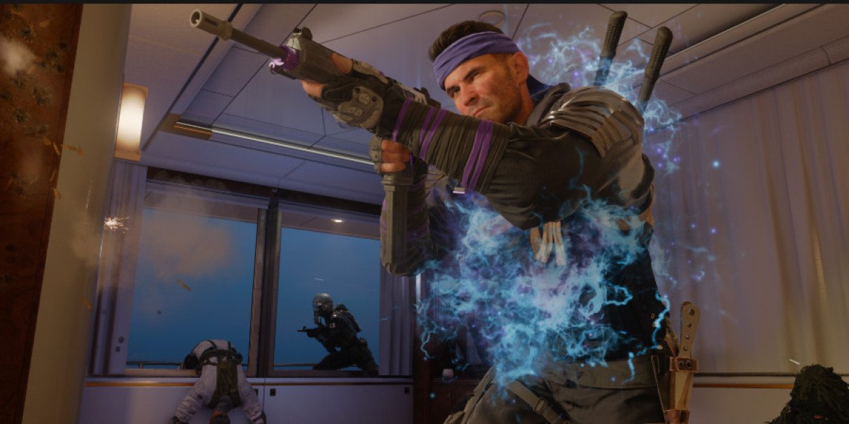 We'll break down everything we know so far about Black Ops 7