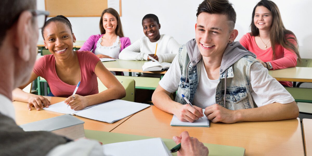 How I Passed the ArchiMate 3 OGA-031 Exam Using MyExamCollection Dumps
