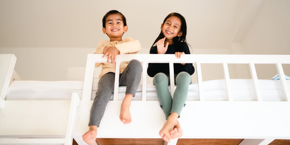 Five Killer Quora Answers On Sale On Bunk Beds