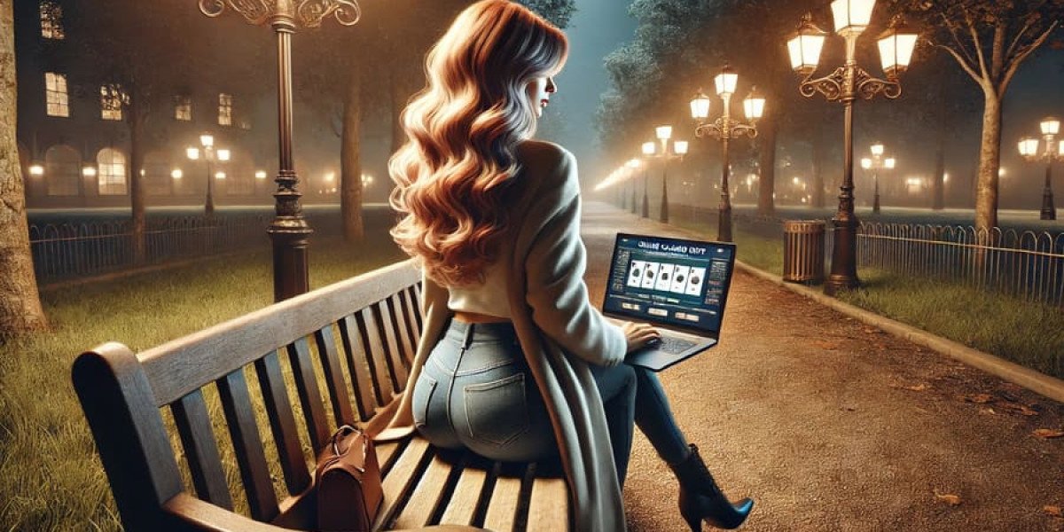 Exploring the Online Gambling Landscape: The Vital Role of Onca888's Scam Verification Community