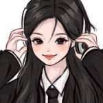 tools fan Profile Picture