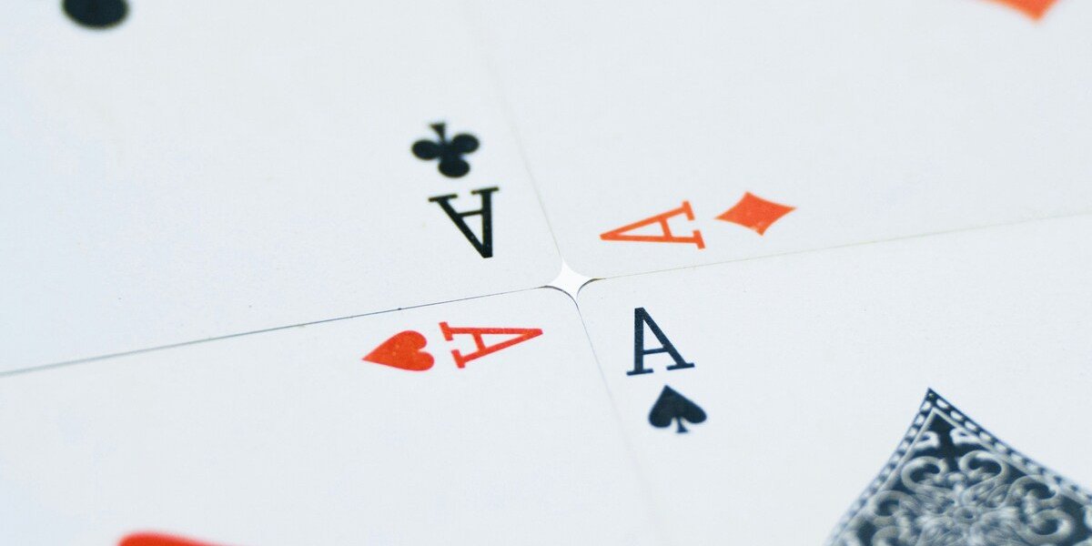 Unveiling the Slot Site Scam Verification Community Inavegas