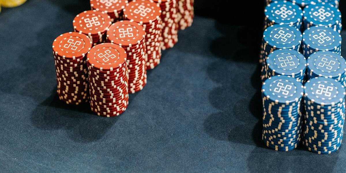 Discovering the Truth: Casino Site Scam Verification with Inavegas Community