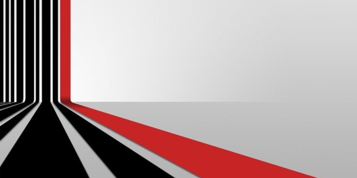 ExecAfrica: Recruitment - Executive Search - Headhunting - Manpower Planning