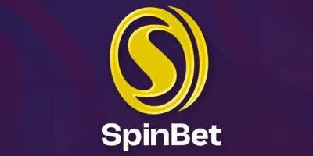 SpinBet Casino: A Comprehensive Review – Is It the Right Choice for You?