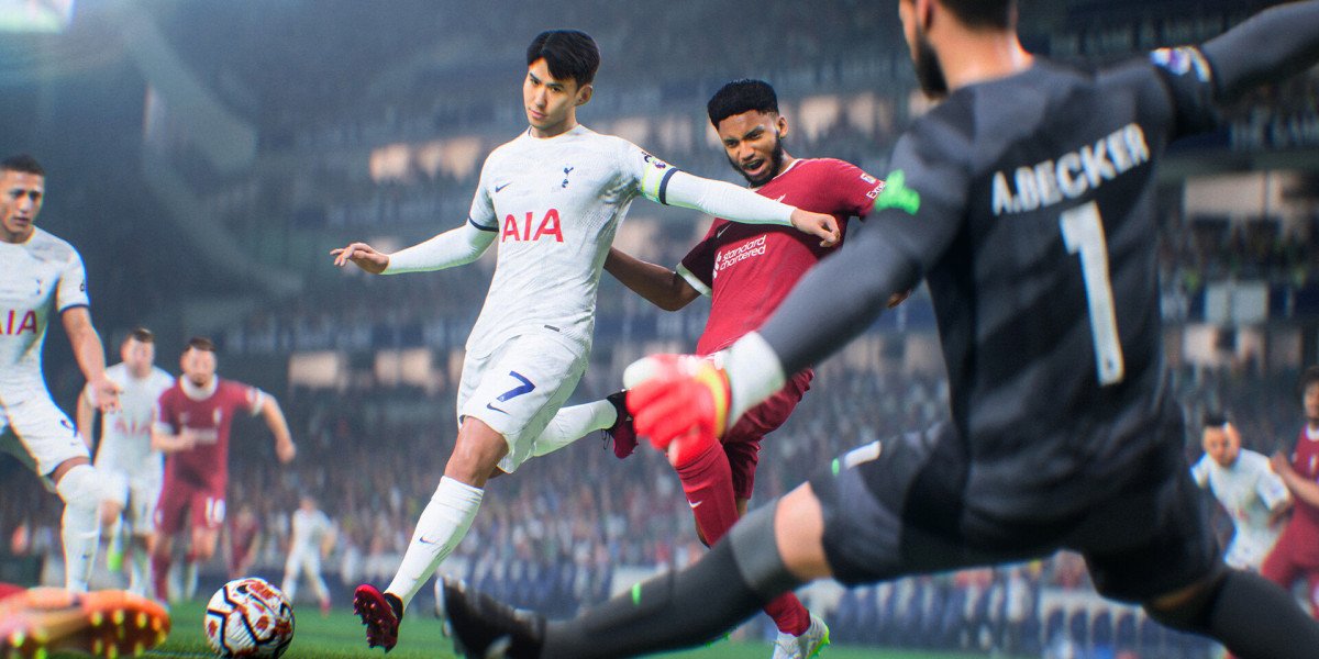 Welcome back to read some exciting news about EA FC 25