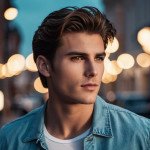 aditya tiwari Profile Picture
