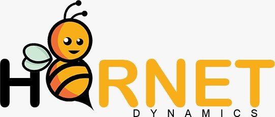 Hornet Dynamics Profile Picture
