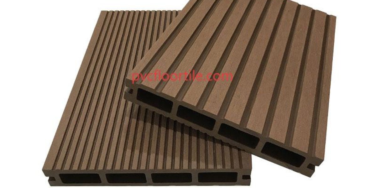 Avoid Supply Chain Surprises - Choose Osk PVC Flooring Manufacturer