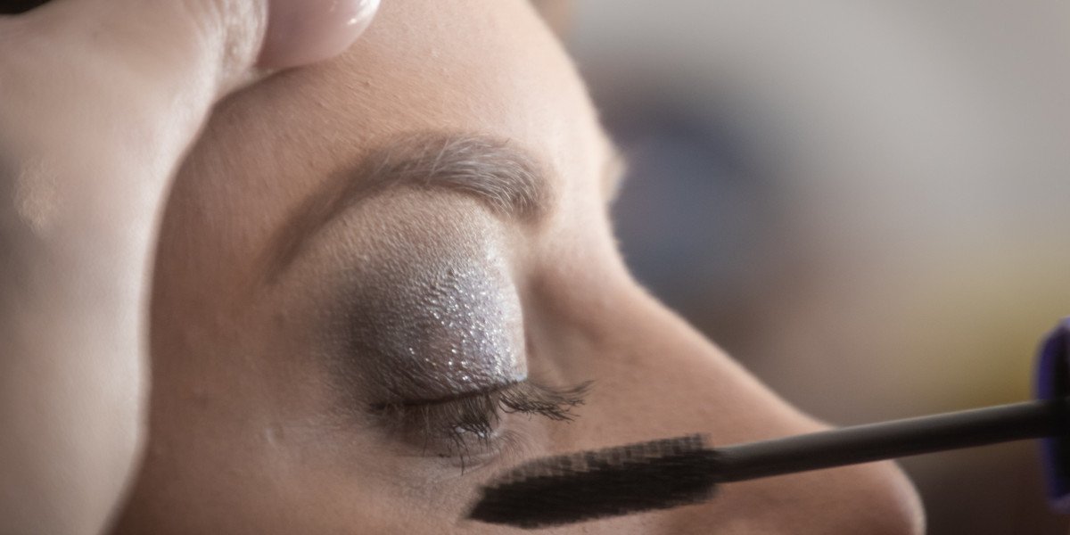 Eye Makeup Market Predicted To Witness Steady Growth During The Forecast Period 2032