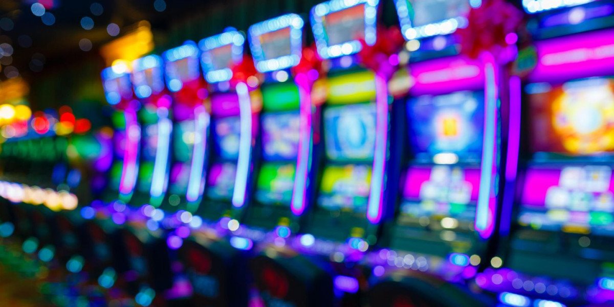 Guida a RTP e Varianza: Scegliere la Slot Giusta