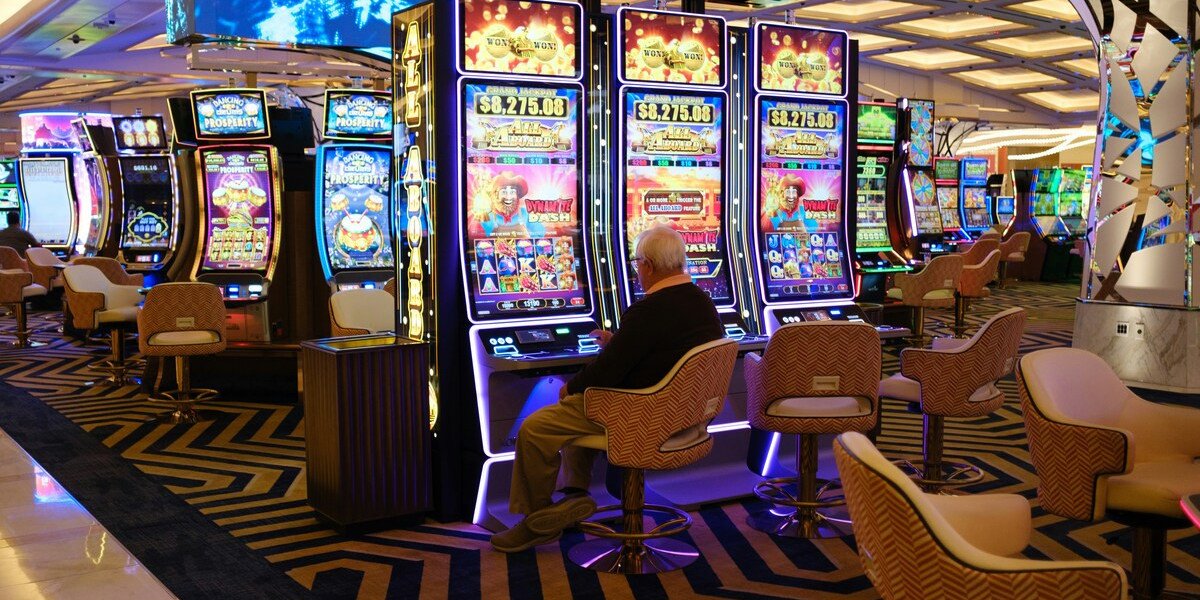 Exploring Online Betting with Inavegas: Your Guide to Scam Verification