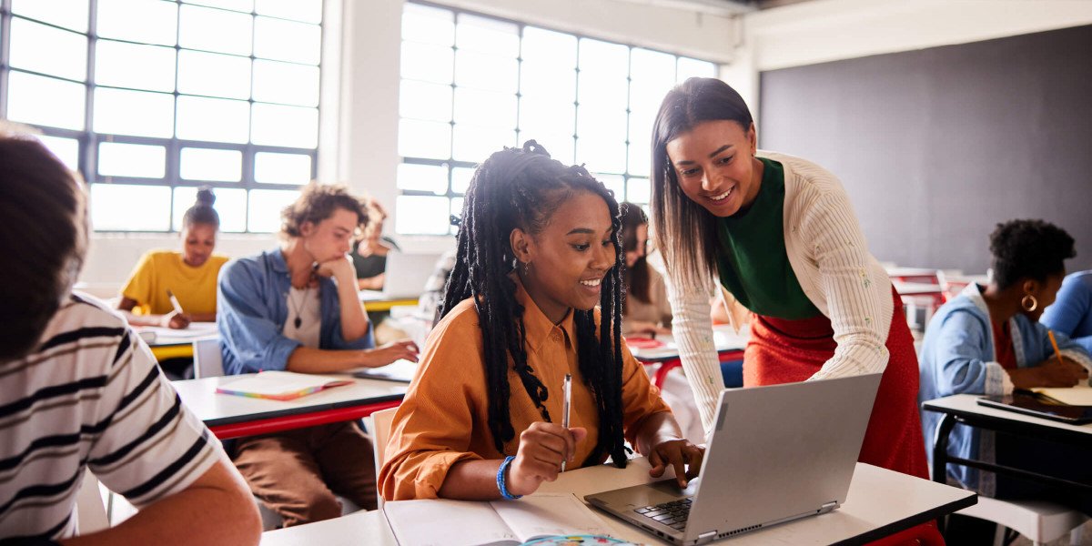 How I Passed the Salesforce Marketing Cloud Account Engagement Consultant Exam Using ExamsVCE