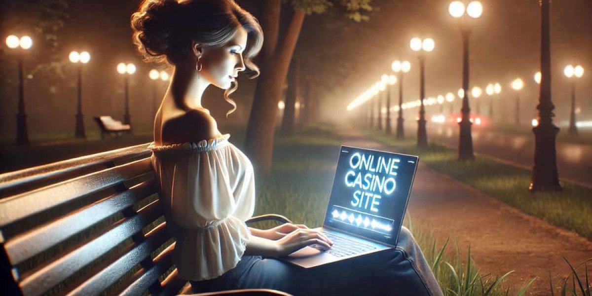 Exploring the Onca888 Community for Gambling Site Scam Verification