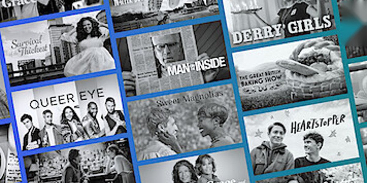 Article Picture