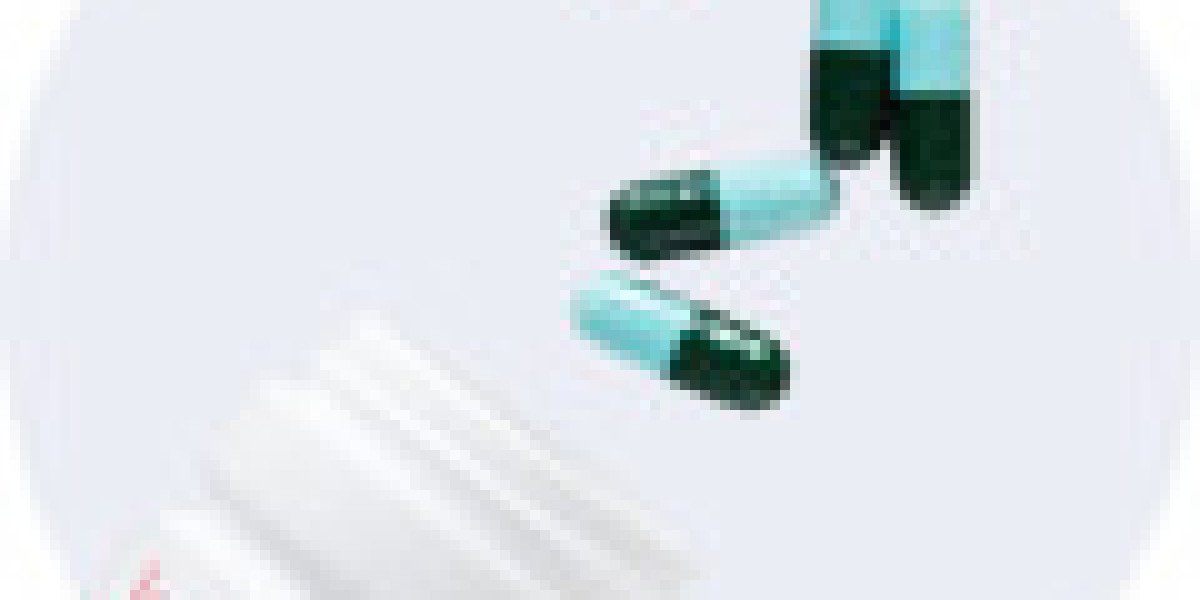 How to reduce greenhouse gas emissions by global chemical industry