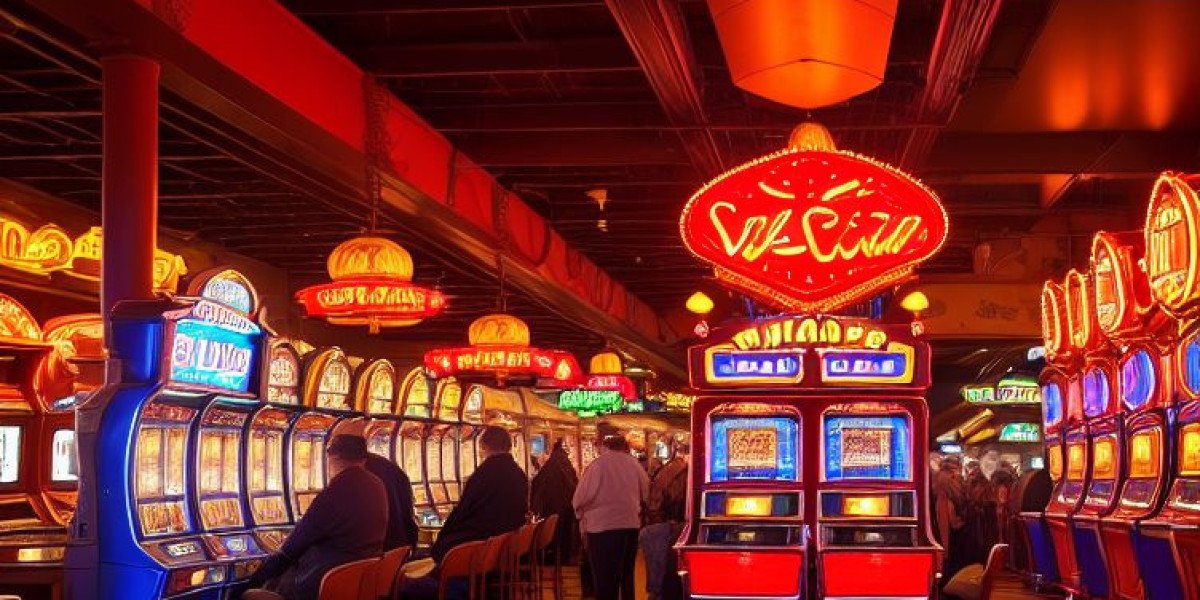 Live Trader Wizardry at Neo Spin